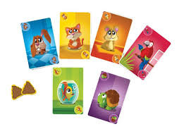 ¿Quién Fue? miniatura 2