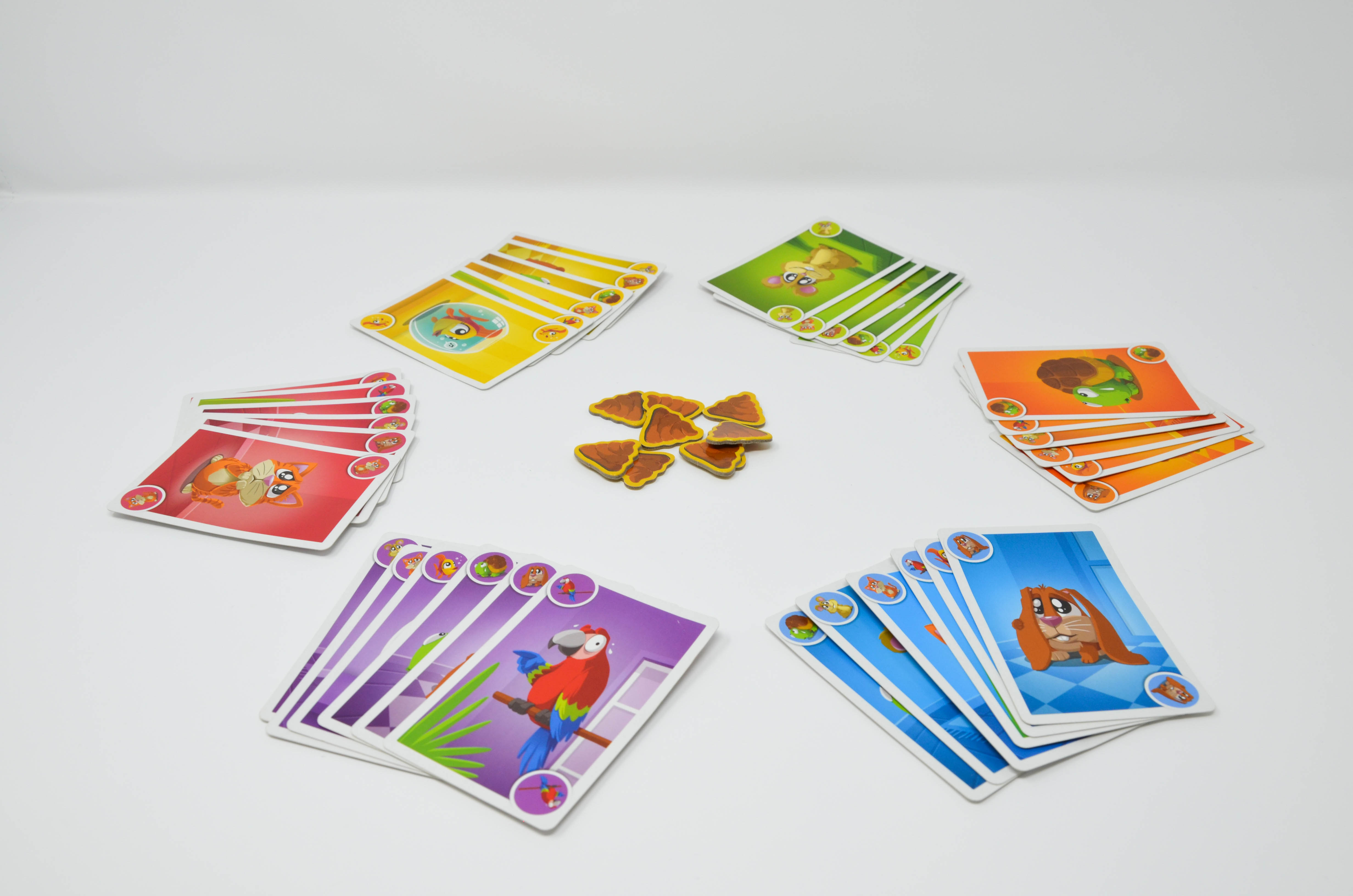 ¿Quién Fue? miniatura 3