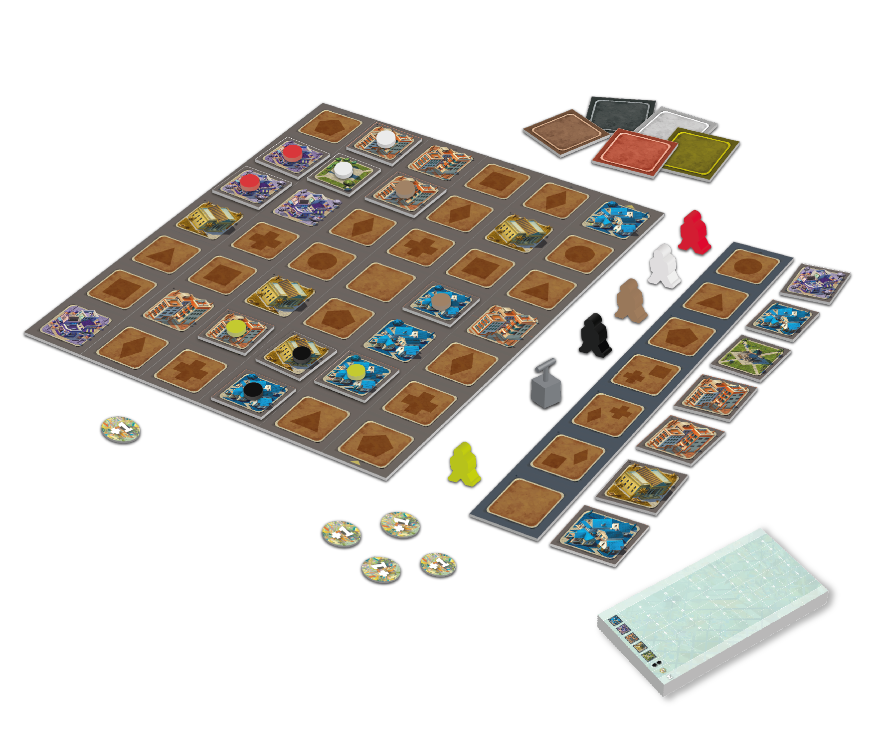 Simplicity miniatura 2